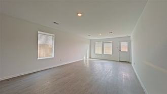 16806 Old Wagon Way #16806 - Photo 1 of 1