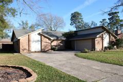 15910 Boatswain Ct #15910 - Photo 1 of 1