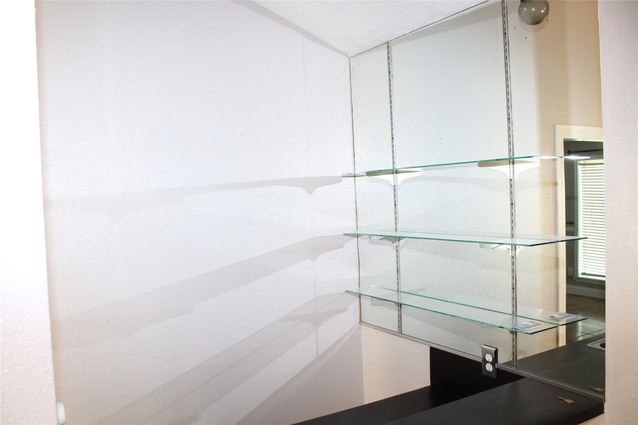 15910 Boatswain Ct #15910 - Photo 2 of 49