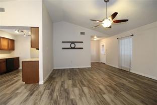 5309 Buckner Dr #5309 - Photo 1 of 1