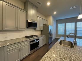 2401 Springhill Ave #2401 - Photo 1 of 1