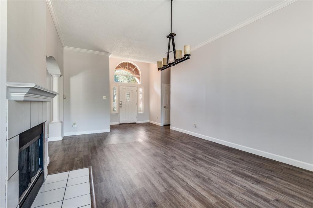 2608 Glenridge Dr #2608 - Photo 4 of 13