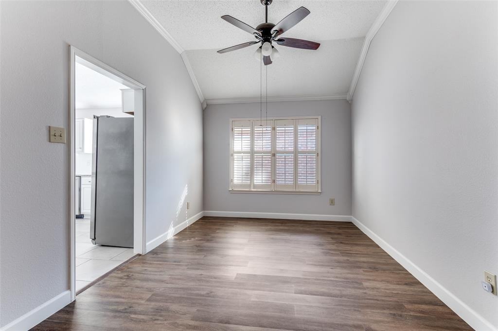 2608 Glenridge Dr #2608 - Photo 6 of 13