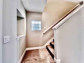 3731 Main Poplar Dr #3731 - Photo 1 of 1