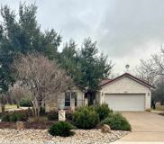 203 Hi Cir W #203 - Photo 1 of 1