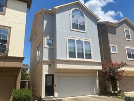 3209 Clearview Cir #3209 - Photo 1 of 1