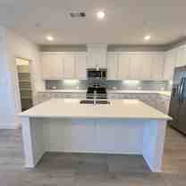 9575 Speaker Dr #9575 - Photo 1 of 1