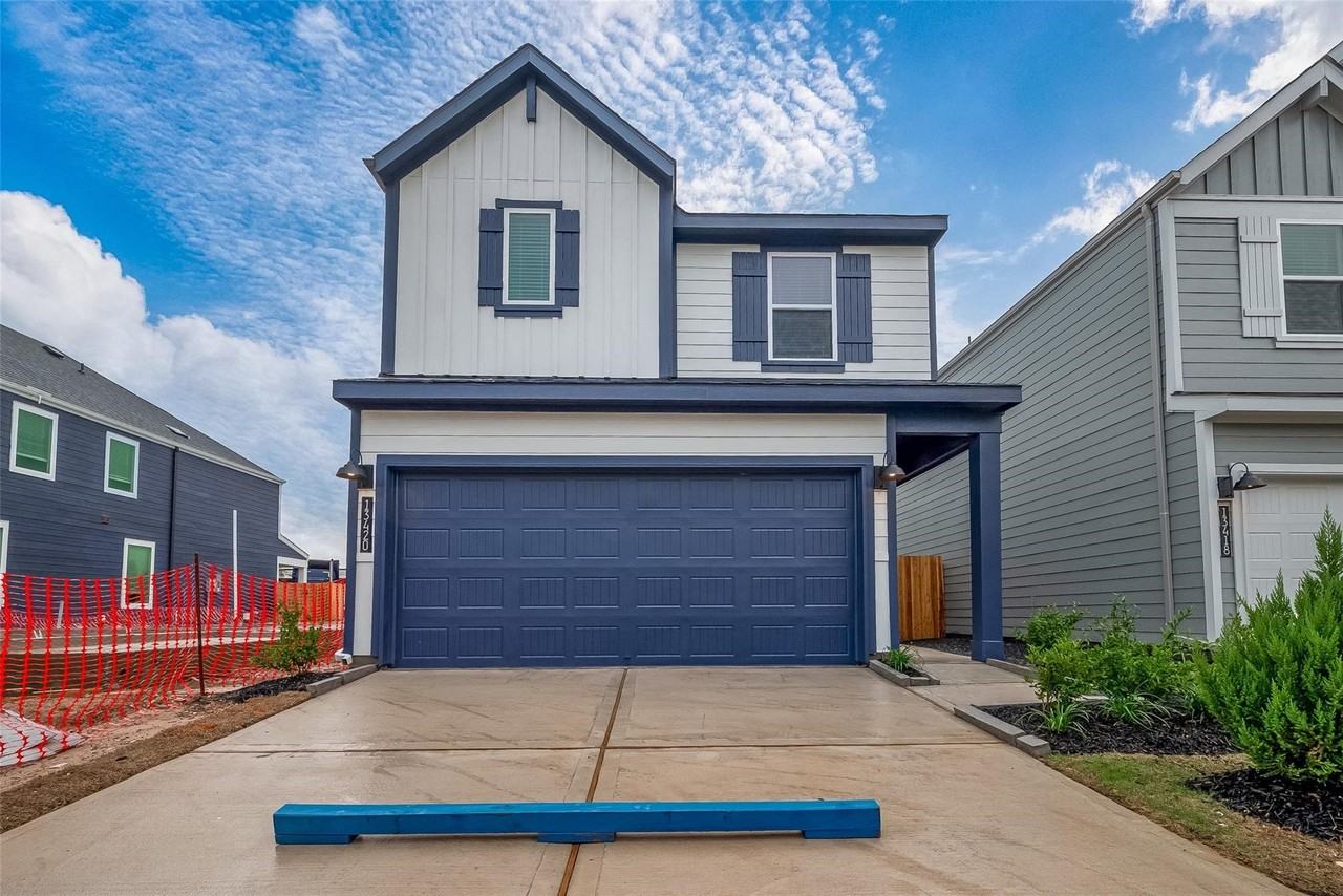 13426 Sombrero Cay Dr #13426