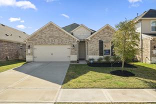 573 Newcomb Hollow Dr #573 - Photo 1 of 1