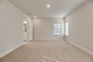 7005 Sunset Blvd #7005 - Photo 1 of 1