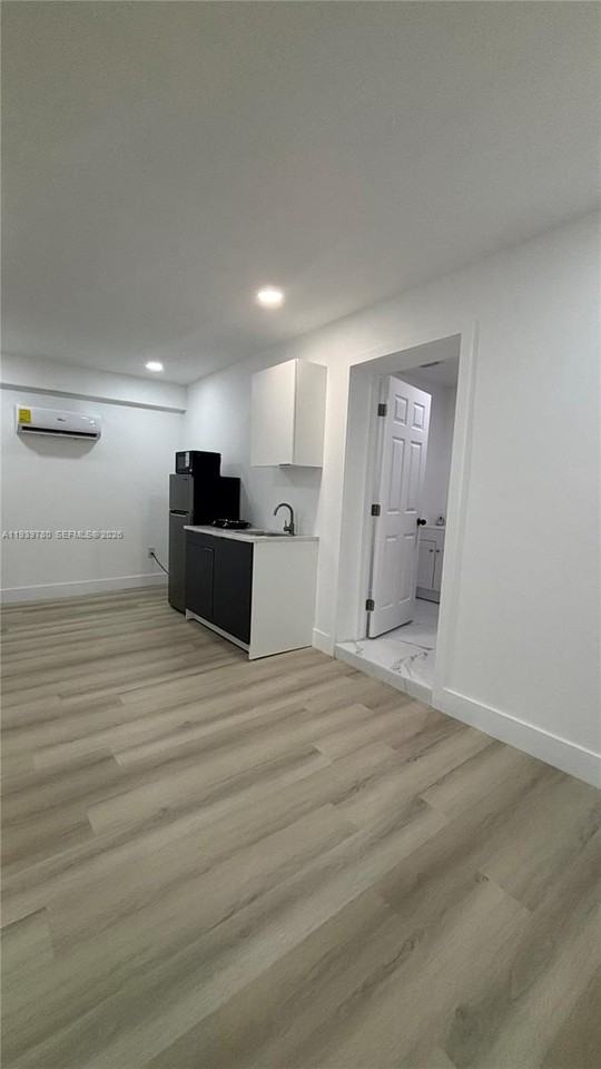 1201 Nw 79th Way #1201 - Photo 3 of 6