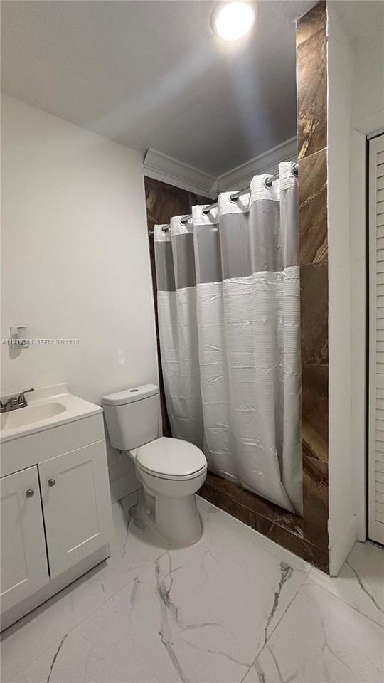 1201 Nw 79th Way #1201 - Photo 5 of 6