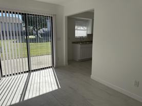 2103 Wharf Ln #2103 - Photo 1 of 1