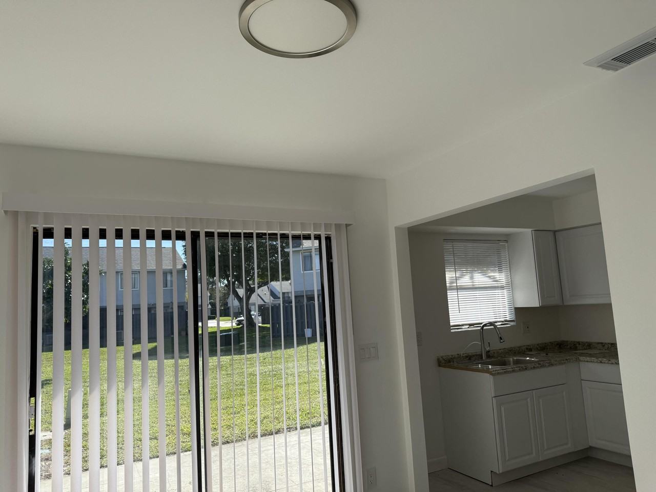 2103 Wharf Ln #2103 - Photo 2 of 33