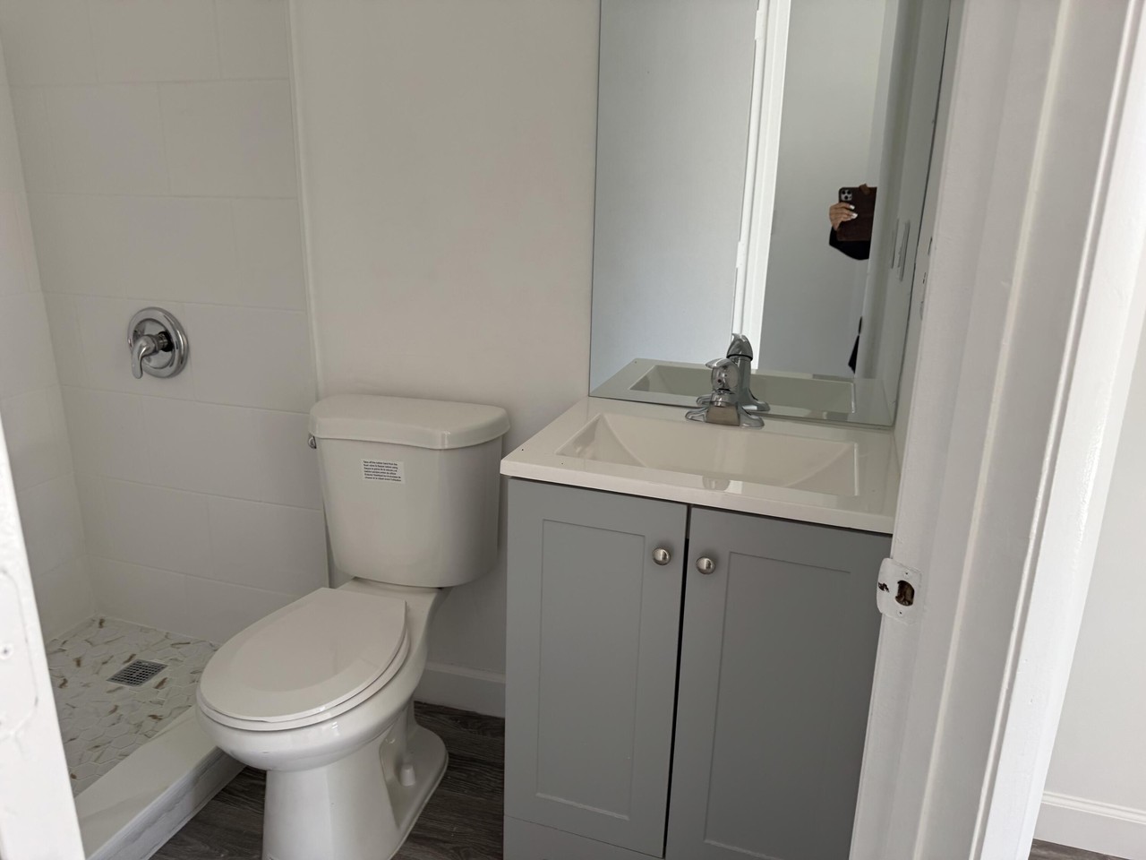 2103 Wharf Ln #2103 - Photo 3 of 33