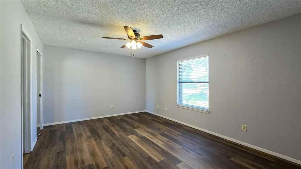 1526 Toyah Creek Ln #1526 - Photo 2 of 10