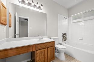 1336 Kingston Pl #1336 - Photo 1 of 1