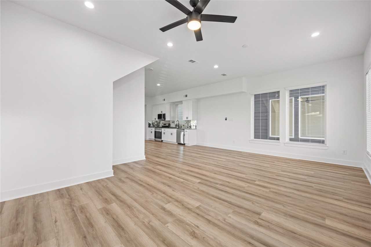 14105 Westfair East Dr #14105