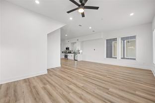 14105 Westfair East Dr #14105 - Photo 1 of 1