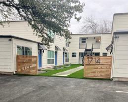 1714 Enfield Rd - Photo 1 of 1