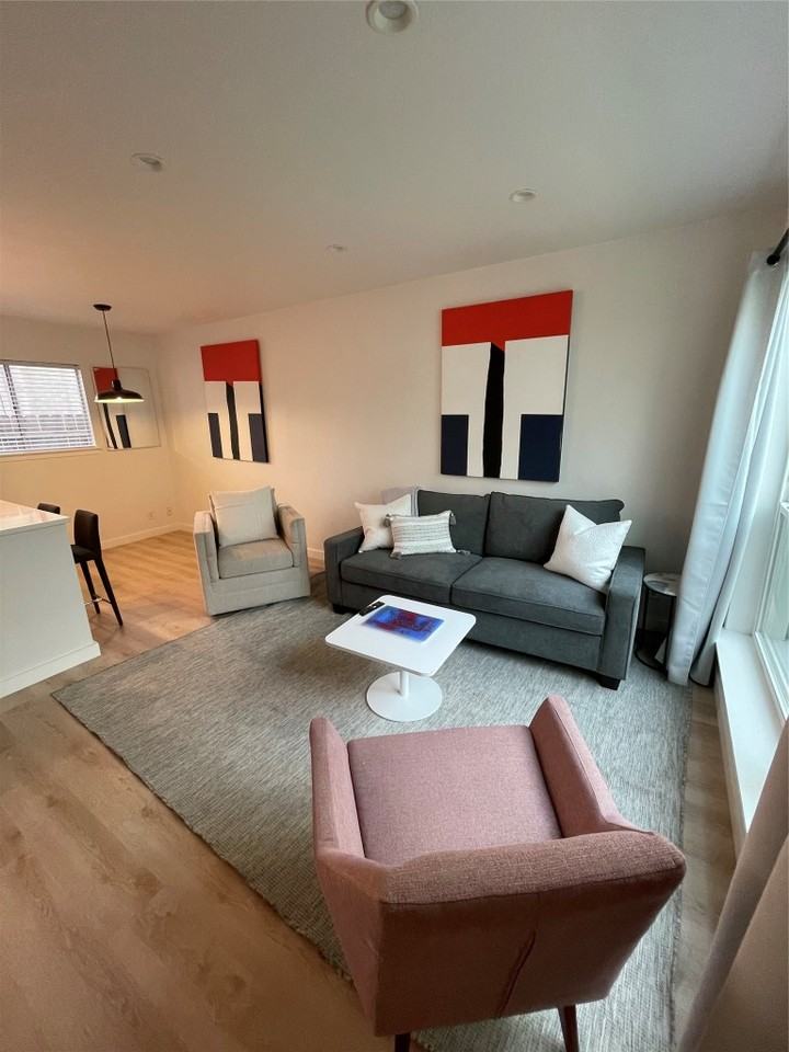 1714 Enfield Rd #1714-102 - Photo 2 of 7