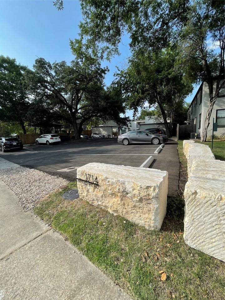 1714 Enfield Rd #1714-102 - Photo 4 of 7