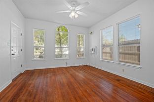 1607 Palma Plz #1607A - Photo 1 of 1