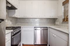 2909 Windsor Rd #2909B - Photo 1 of 1