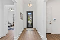 523 Hallwood Dr #523 - Photo 1 of 1