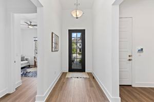 featured image of 523 Hallwood Dr #523