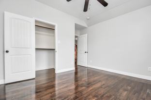 160 Forest Trace Ln #160 - Photo 1 of 1