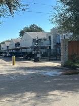 9797 Leawood Blvd - Photo 1 of 1