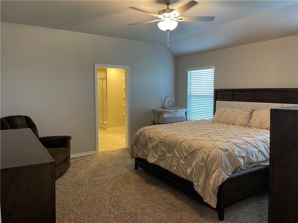 2674 Excelsior Blvd #2674 - Photo 2 of 14