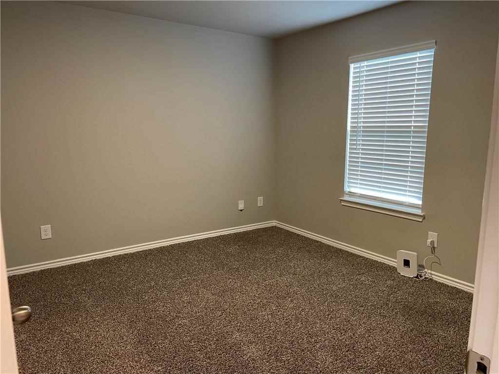 2674 Excelsior Blvd #2674 - Photo 3 of 14