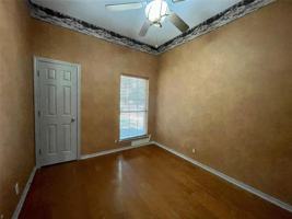 featured image of 8701 Bellechase Rd #8701