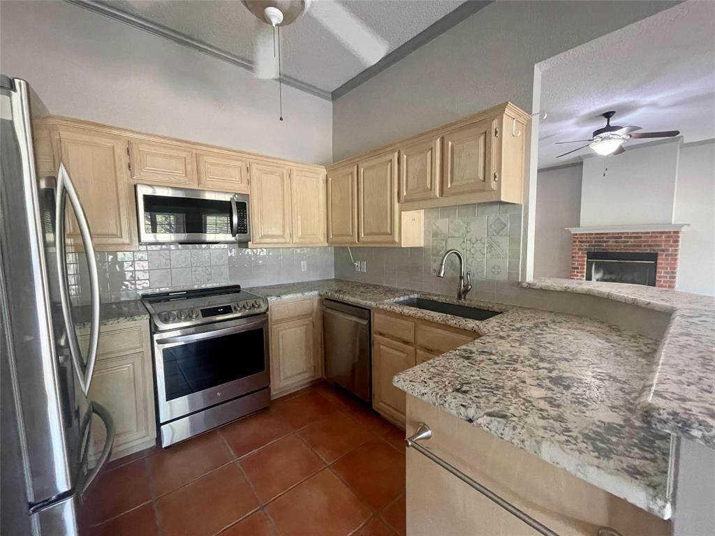 8701 Bellechase Rd #8701 - Photo 2 of 15