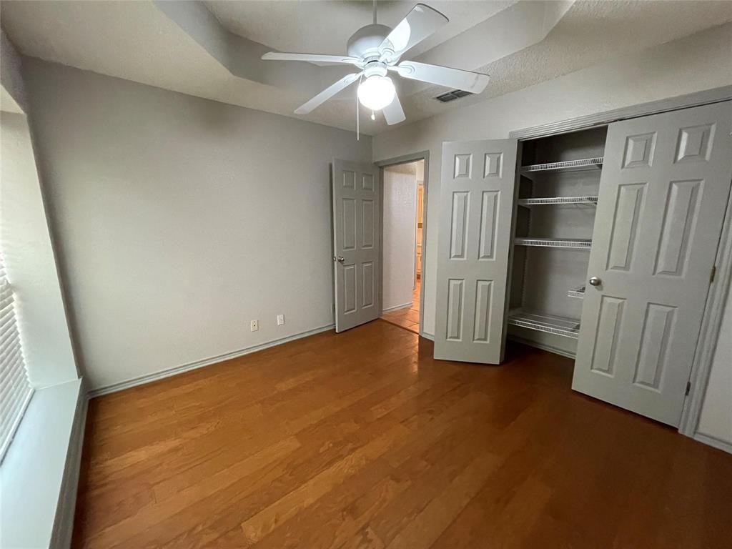 8701 Bellechase Rd #8701 - Photo 7 of 15