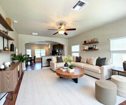 309 Woodland Hills Dr #309A - Photo 1 of 1