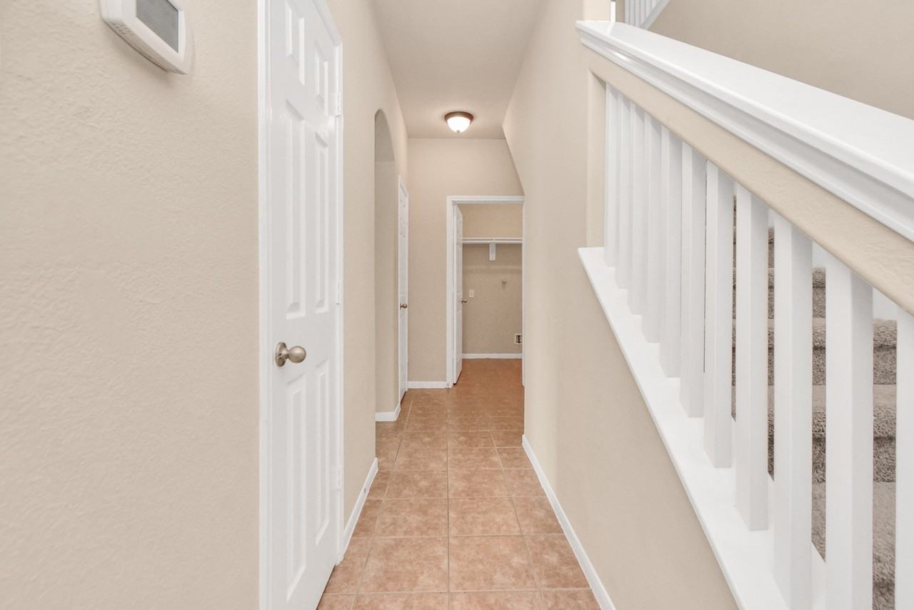 25206 Hazel Ranch Dr #25206