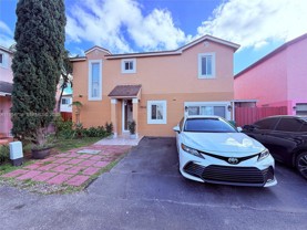 14832 Sw 91st Ter - Photo 1 of 1