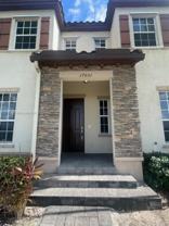 17051 Sw 96th St - Photo 1 of 1