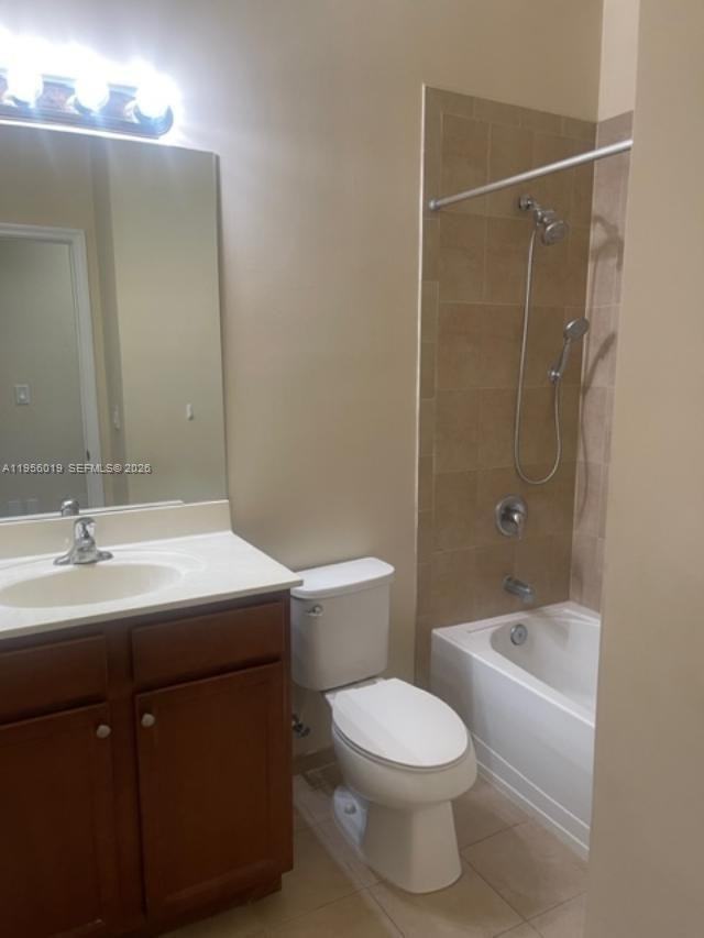 17051 Sw 96th St - Photo 3 of 16