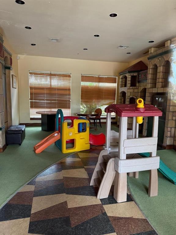 4852 N State Road 7 #4852-204 - Photo 7 of 22