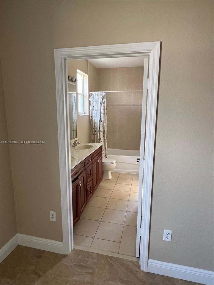 15389 Sw 90th Ter #15389