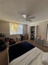 4840 N State Road 7 - Photo 1 of 1