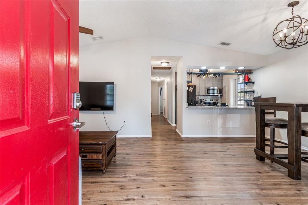 2101 W Cherry St #2101