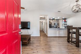 2101 W Cherry St #2101 - Photo 1 of 1