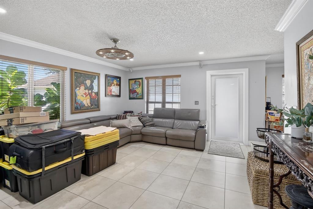 3673 W Forge Rd #3673-41 - Photo 2 of 32