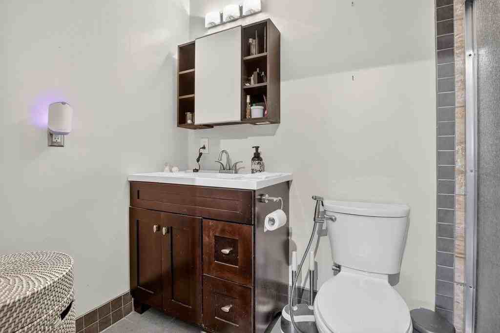 3673 W Forge Rd #3673-41 - Photo 3 of 32