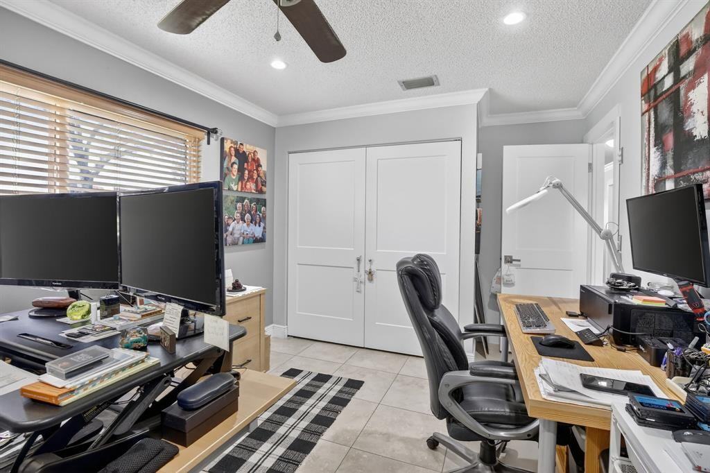 3673 W Forge Rd #3673-41 - Photo 5 of 32